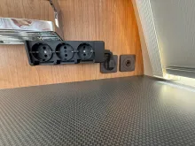 Fahrzeugbild T@B 320 - VERMITTLUNG - #20