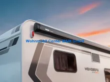 Fahrzeugbild Weinsberg CaraSuite 650 MEG 2026 ACC Solar Edition Spicy E #5