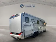Fahrzeugbild Hymer B-Klasse ML I 880 #2