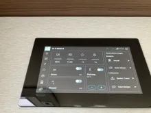 Fahrzeugbild Hymer B-Klasse ML I 880 #13