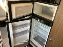 Fahrzeugbild Hymer B-Klasse ML I 880 #16
