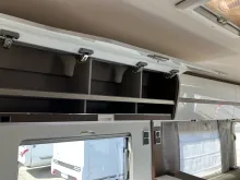 Fahrzeugbild Hymer B-Klasse ML I 880 #27