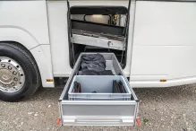 Fahrzeugbild Concorde Centurion 1200 GST MB Actros (K550) #42