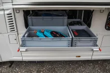 Fahrzeugbild Concorde Centurion 1200 GST MB Actros (K550) #43
