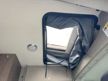 Fahrzeugbild Carado pro CV 600 #12