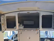 Fahrzeugbild VW Sonstige T3 Dehler 2+2, H-Kennze #8