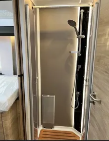 Fahrzeugbild Dethleffs Globetrotter XXL 9000-2 Neufahrzeug #7