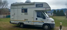 Fahrzeugbild Eura Mobil Sport 515 MS 2,8 i.d DT #2