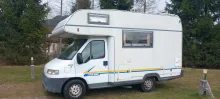 Fahrzeugbild Eura Mobil Sport 515 MS 2,8 i.d DT #3