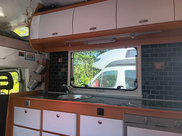 Fahrzeugbild Fiat Ducato Joint #3
