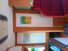 Fahrzeugbild Fiat Ducato Joint #5