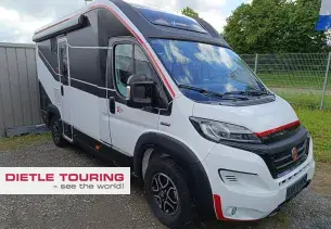 Bild X 150 OPEN EDITION