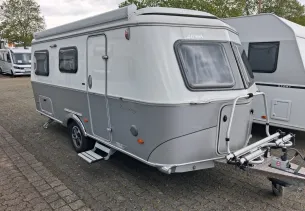 Bild Touring<br/>642