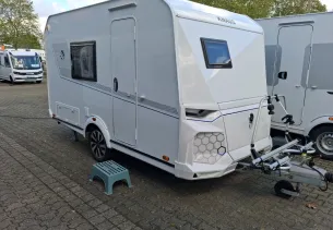 Bild Yaseo<br/>340 PX