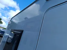 Fahrzeugbild Knaus Yaseo 340 PX #10