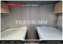 Fahrzeugbild Dethleffs Trend I 7057 EB 180 Auto GT Winter-P. ALDE #35
