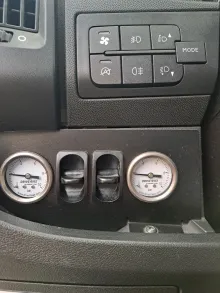 Fahrzeugbild Eura Mobil Profila T 660 EB SEHR GEPFLEGT #4