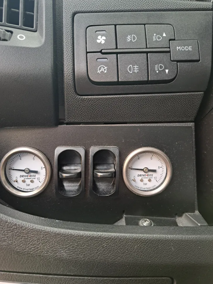 Fahrzeugbild Eura Mobil Profila T 660 EB SEHR GEPFLEGT #4