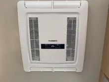 Fahrzeugbild Knaus Südwind 460 EU 60 Years #16