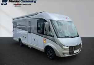 Bild chic c-line I 4.9 LE