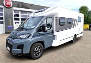 Bild T 459