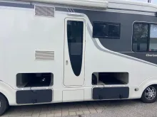Fahrzeugbild Concorde Charisma III 850 L - VERMITTLUNG - #5
