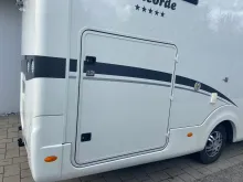 Fahrzeugbild Concorde Charisma III 850 L - VERMITTLUNG - #8