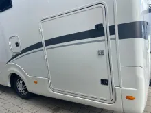Fahrzeugbild Concorde Charisma III 850 L - VERMITTLUNG - #9