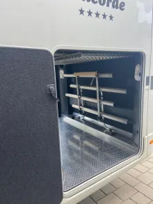 Fahrzeugbild Concorde Charisma III 850 L - VERMITTLUNG - #11