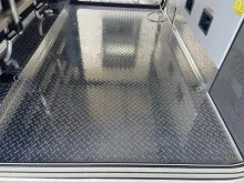 Fahrzeugbild Concorde Charisma III 850 L - VERMITTLUNG - #13