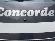 Fahrzeugbild Concorde Charisma III 850 L - VERMITTLUNG - #15