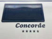 Fahrzeugbild Concorde Charisma III 850 L - VERMITTLUNG - #17