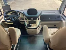 Fahrzeugbild Concorde Charisma III 850 L - VERMITTLUNG - #30