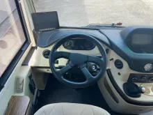 Fahrzeugbild Concorde Charisma III 850 L - VERMITTLUNG - #31