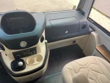 Fahrzeugbild Concorde Charisma III 850 L - VERMITTLUNG - #32
