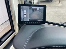 Fahrzeugbild Concorde Charisma III 850 L - VERMITTLUNG - #35