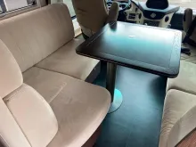 Fahrzeugbild Concorde Charisma III 850 L - VERMITTLUNG - #45