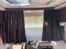 Fahrzeugbild Concorde Charisma III 850 L - VERMITTLUNG - #49