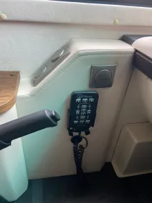 Fahrzeugbild Concorde Charisma III 850 L - VERMITTLUNG - #55