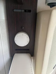 Fahrzeugbild Concorde Charisma III 850 L - VERMITTLUNG - #57