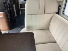 Fahrzeugbild Concorde Charisma III 850 L - VERMITTLUNG - #63