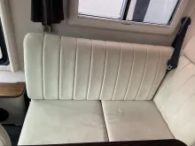 Fahrzeugbild Concorde Charisma III 850 L - VERMITTLUNG - #64