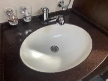Fahrzeugbild Concorde Charisma III 850 L - VERMITTLUNG - #66