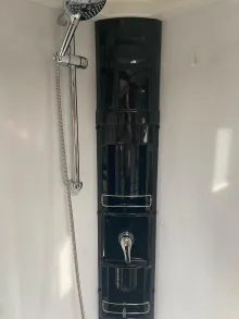 Fahrzeugbild Concorde Charisma III 850 L - VERMITTLUNG - #71