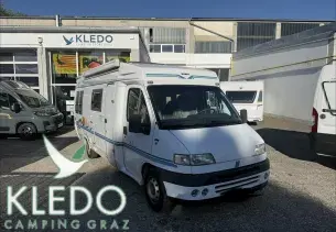 Bild 600 600