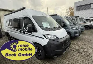 Bild CV 640