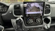 Fahrzeugbild Carado T 338 pro+ Beck-45 Deals #9