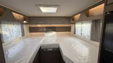Fahrzeugbild Carado T 448 Beck-45 Deals #17