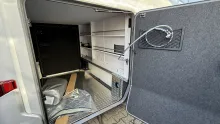 Fahrzeugbild Hymer B-Klasse MC I 680 Modellneuheit 2026 BMC #13