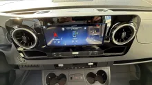 Fahrzeugbild Hymer B-Klasse MC I 680 Modellneuheit 2026 BMC #15